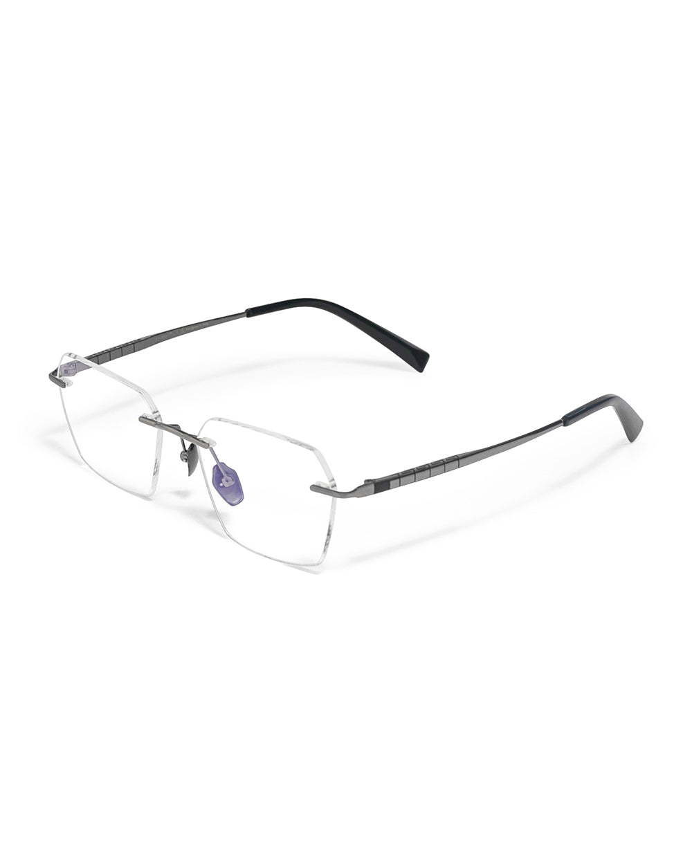 AP1061T-C2