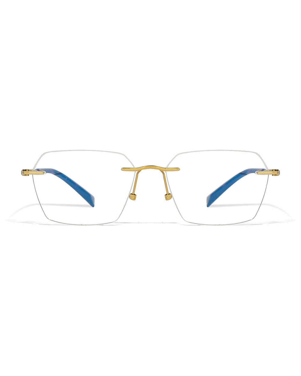 AP1061T-C3
