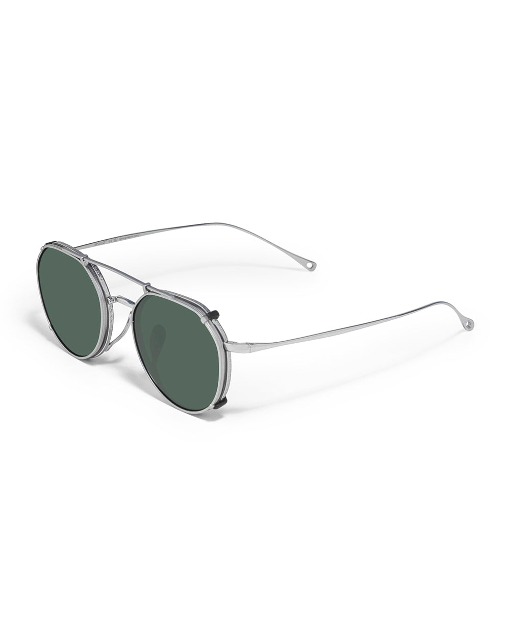 AP2063-C2