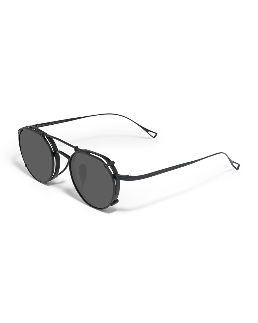 AP2064-C3