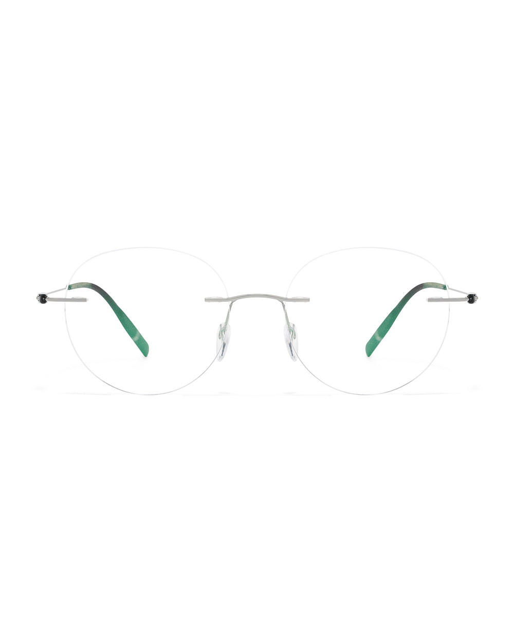 AP5024M-C2